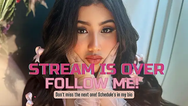 Lana_Lann's cam snapshot