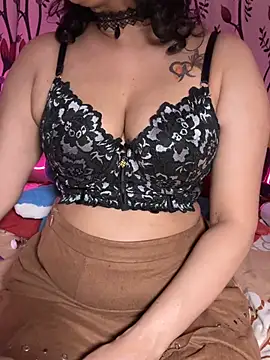 Squirt_Queen_X's cam snapshot