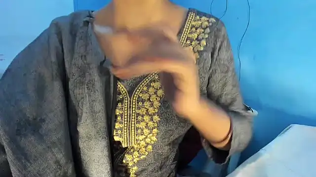 loveyouforever666's cam snapshot