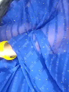 Divyahoty's cam snapshot