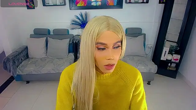 Anne_Zulb live sex cam