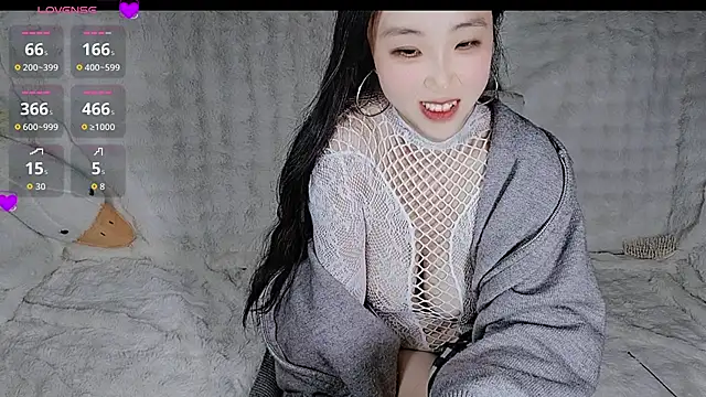 hyp0crite's cam snapshot