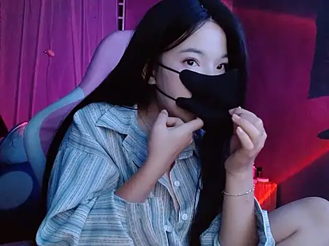 -Tamy-'s cam snapshot