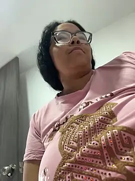 XMara's cam snapshot