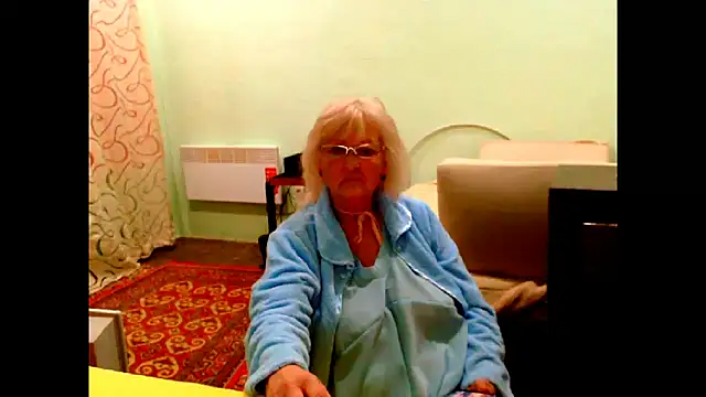 Natali7634's cam snapshot