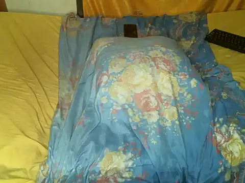 Blackqueen341's cam snapshot