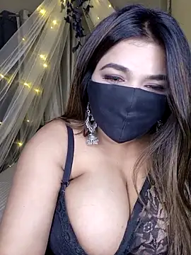 Bold-Cat's cam snapshot