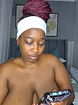 Zee_Online's cam snapshot