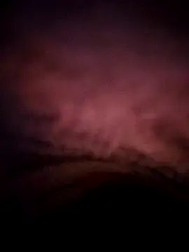 sana14's cam snapshot