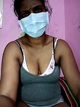 Villageammu18's cam snapshot