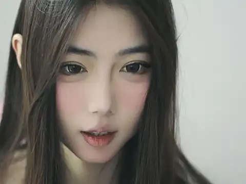 bsdakzn live sex cam