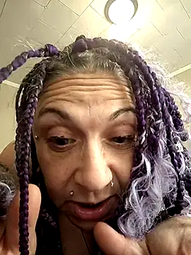 GsSpot69's cam snapshot