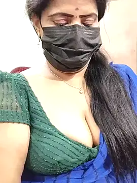 abinaya26's cam snapshot