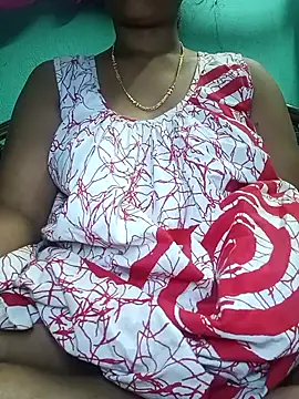 Sonajimo121994's cam snapshot