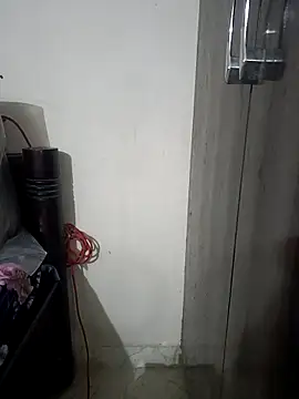 Swetyhoney's cam snapshot