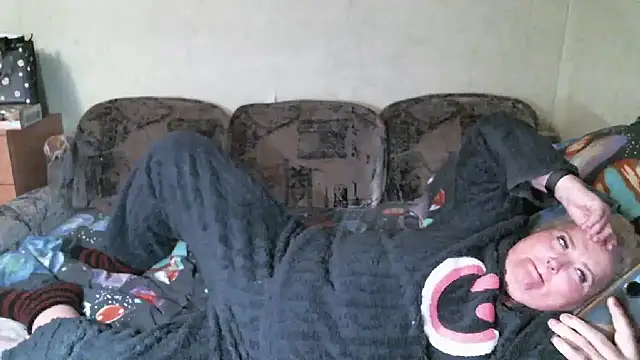 Lana555's cam snapshot