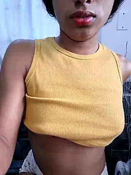 Cataleya_ja's cam snapshot