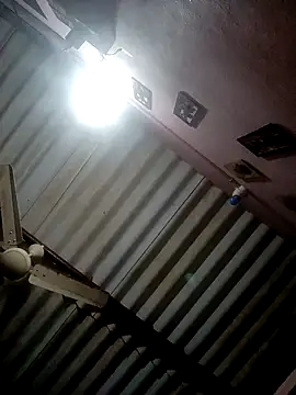 Jessi_25's cam snapshot