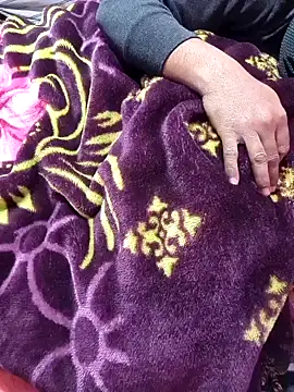 Sonabhabhi96's cam snapshot