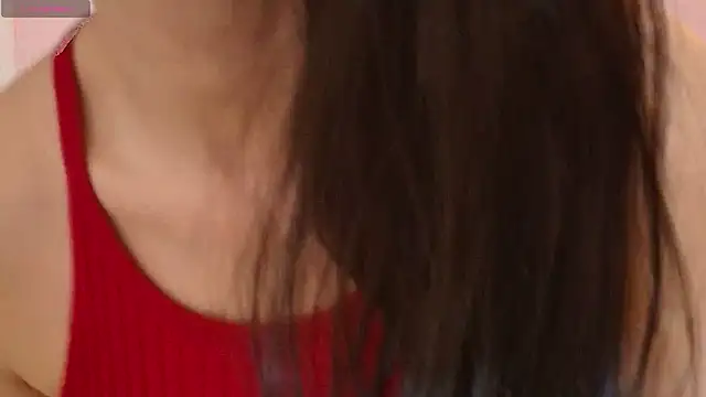 Ginevra_esposito's cam snapshot