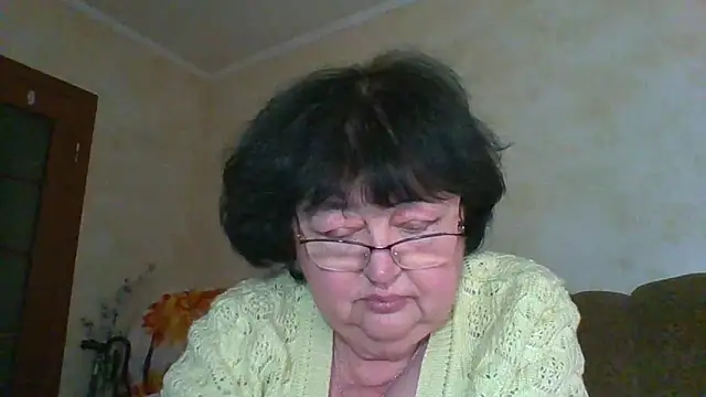 MilaSky5303's cam snapshot