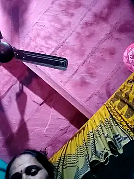 Pooja750's cam snapshot