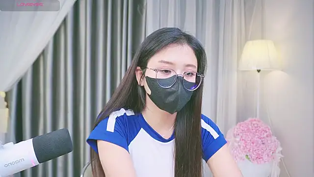 Cherry-26's cam snapshot