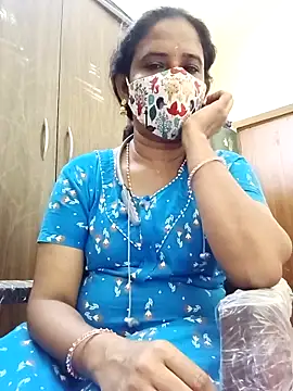 tamil_Boomika's cam snapshot