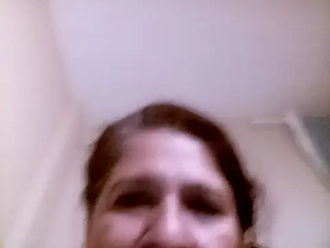 diablilla02's cam snapshot