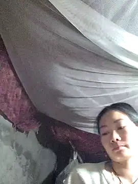 gio-thu's cam snapshot