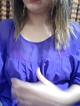 Tanha18's cam snapshot