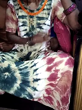 sarika-telugu's cam snapshot