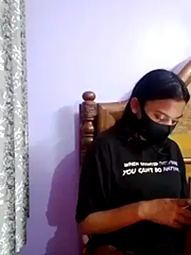 Student12th's cam snapshot