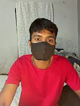 syndyc1 live sex cam