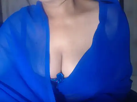 _RONITA_'s cam snapshot