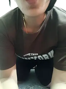 mayrakhan11's cam snapshot