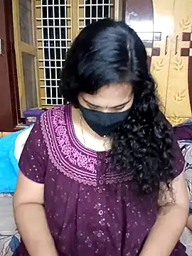 maduri__'s cam snapshot