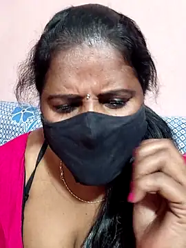 siri_tamiltelugu's cam snapshot