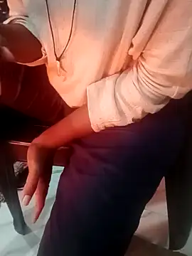 Sexy_sara09's cam snapshot