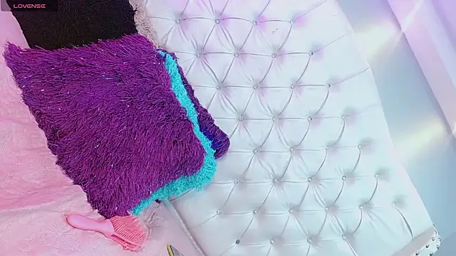 Elektra_Foxx_ live sex cam