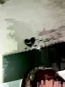 Sana-vn's cam snapshot