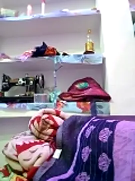 kiiuu_sexe's cam snapshot