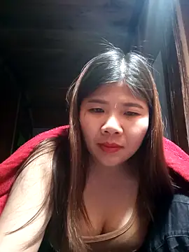 Lioe_koei's cam snapshot