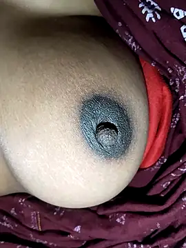 Kajalji8765's cam snapshot