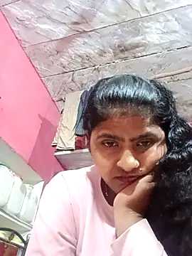 Teena_bharti's cam snapshot