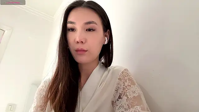 Lyrianel's cam snapshot