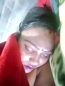 Hot-aditi66's cam snapshot