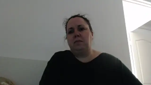 WendyRhoades's cam snapshot