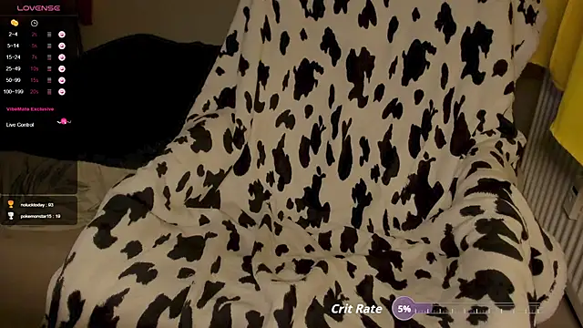 mollytuck live sex cam