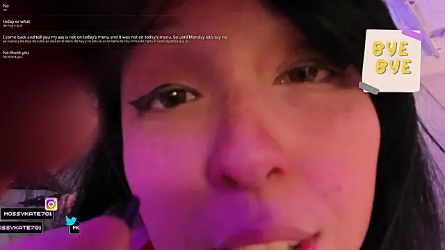 Katemoss70's cam snapshot